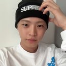 라이브노래방 이미지