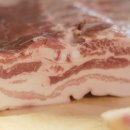 금돼지식당 이미지