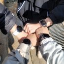 부산상회 | 가지산 등산 / 석남터널 최단코스(왕복 6km)등산 후기