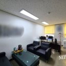 미르부동산중개 이미지