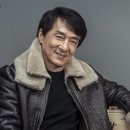 유지글로벌 이미지