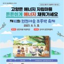 결성초등학교 | 홍성 성우농장과 원천마을의 필모그라피 (2015~2023년)