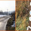 하산전경로당 이미지