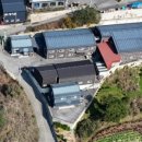 신북공인중개사 이미지