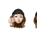 혜주디자인 이미지