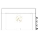 (주)광명에너지 이미지