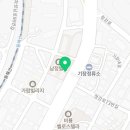 1273-1네일