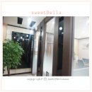 수내동수학학원 에프엑스수학학원 상담후기