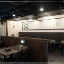 남도보쌈짚진해
