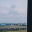 벼리게스트하우스