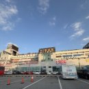 교동시장3길 이미지