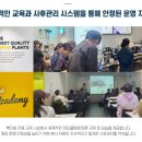 명성다방 - 화성시 화산서길18번길 25-3 | 명성다방
