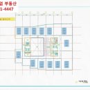 패밀리당구클럽 이미지
