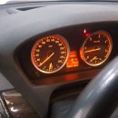 삼일자동차정비공업사 이미지