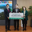 코닝정밀소재(주)
