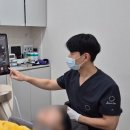 서울 고덕역 피부과, ‘나’에게 맞는 곳 찾는 법<필독>