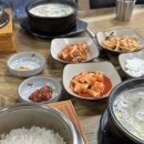 마우스휘날리며PC방 이미지