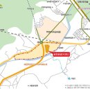 LH서초3단지 이미지