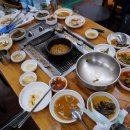 유정상사 이미지