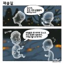 11월 27일 토요일 간추린 뉴스와 날씨 이미지