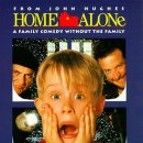 나 홀로 집에 (Home Alone, 1990) 이미지