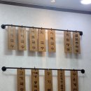 구포국수대신점 이미지