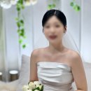 더가온 | 수원시청역 웨딩홀 더케이웨딩컨벤션 가온아이폰스냅 후기