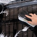 종합광택 이미지