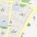 구암동322 이미지