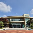 국민파트너스 이미지