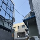 요선약국 네이버블로그