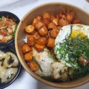 청춘한쌈 이미지