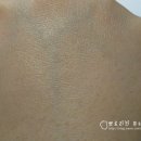 미스비(MISS B) 이미지