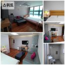 대구 둘째맘 엘리자벳 산후조리원 예약 후기