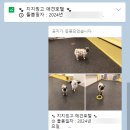 지지밍고 이미지