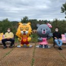 의흥면 행정복지센터 이미지