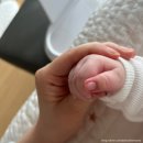 새롬약국 | [육아기록] 세종 새롬동 라온소아청소년과의원 진료 후기(손톱 염증, 코감기)