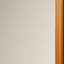 평택방화문 이미지