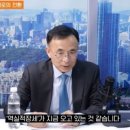 서강대학교 경제대학원 이미지