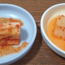 부여막국수 이미지