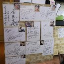 주현목장 이미지