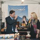 임병택 농장 이미지