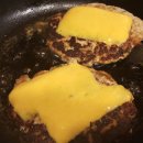 오빠스테이크 이미지