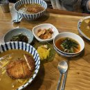 중앙분식당