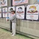 옥포테니스장 이미지