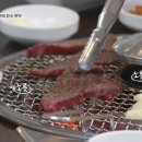 시크릿아일랜드 이미지