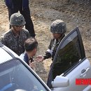 국군강릉병원 이미지