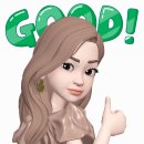 하남카카오부동산공인중개사사무소 이미지