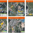 임실군민체육회관 이미지