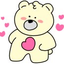 호박공방 이미지